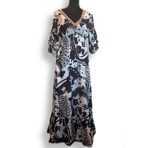 DALHA A, Thailand - Picture 2 of 11